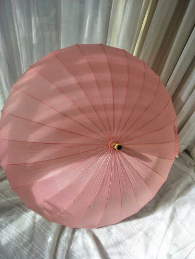 现货 出口日本超轻24k碳纤维木柄超大小奶粉太阳伞遮阳伞防晒伞