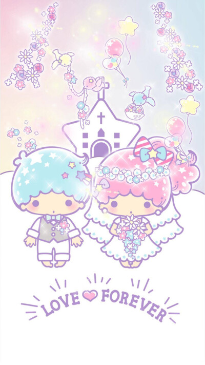 ꒒ ০ ⌵ ୧ ♡盼夏高清无水印手机壁纸