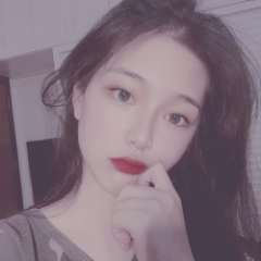 秦窃