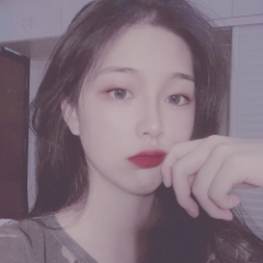 秦窃