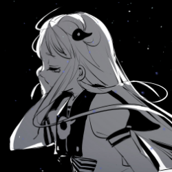 あいだいろ老师 地缚少年花子君 壁纸 头像