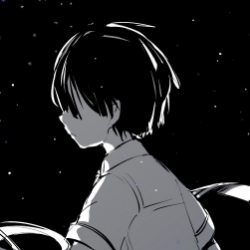 あいだいろ老师 地缚少年花子君 壁纸 头像