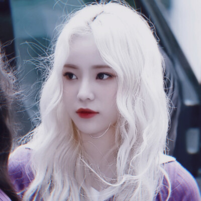 dt林倚一‖江琼
