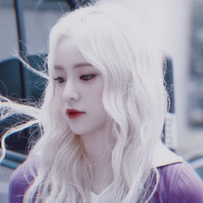 dt林倚一‖江琼
