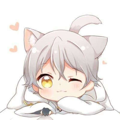 Q版