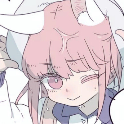 @阿七