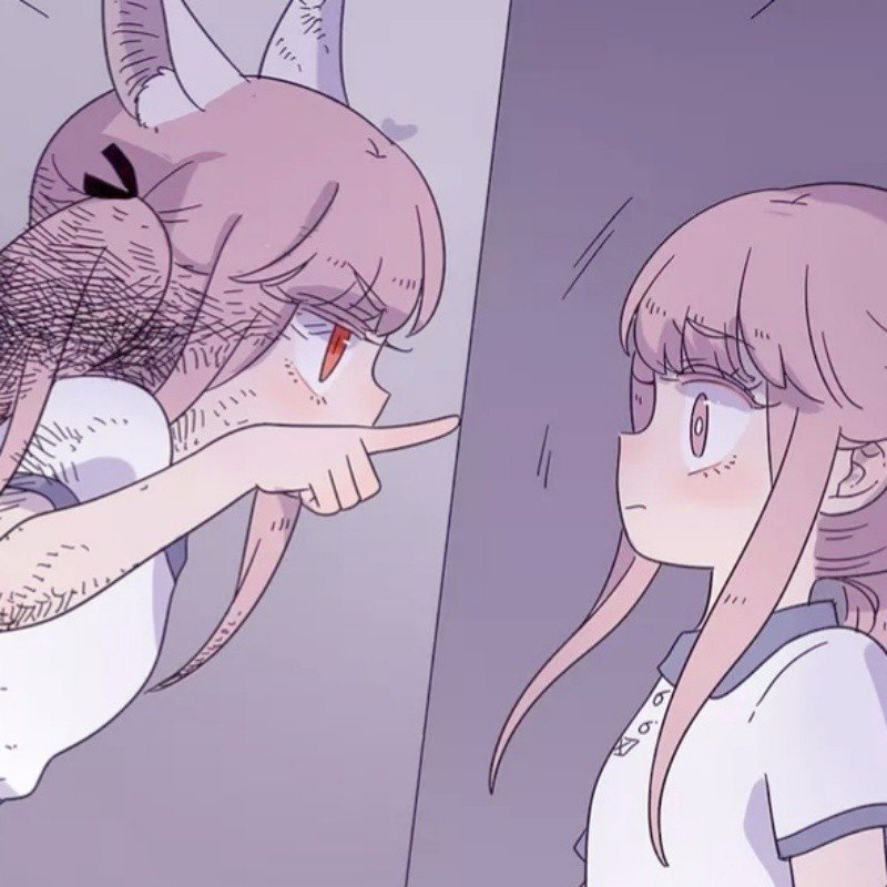 @阿七