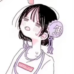 @阿七