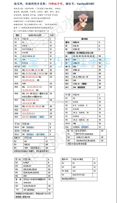 二哈柴犬8/8