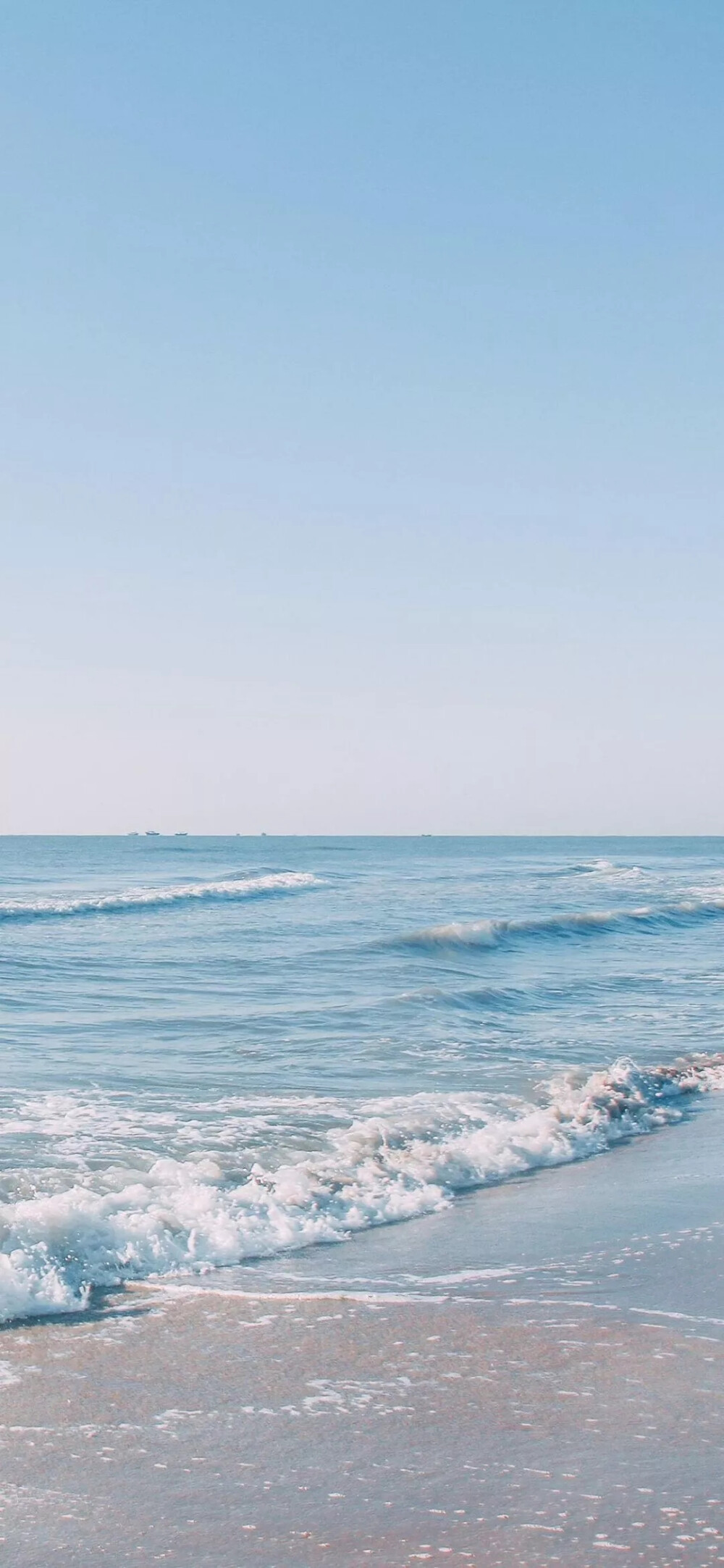 壁纸 海 风景
我任性也不是对所有人