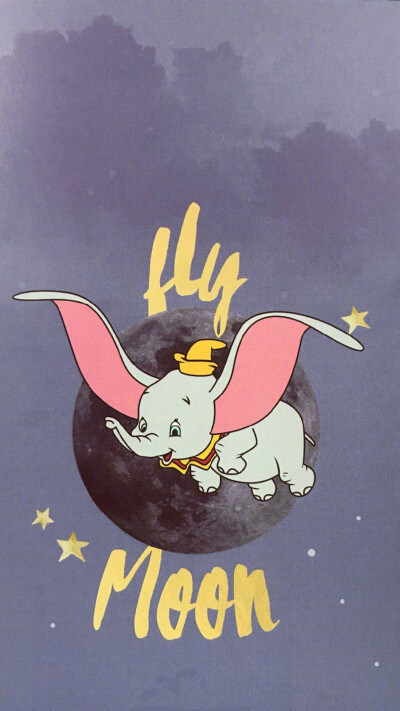 ꒒ ০ ⌵ ୧ ♡盼夏高清手机壁纸