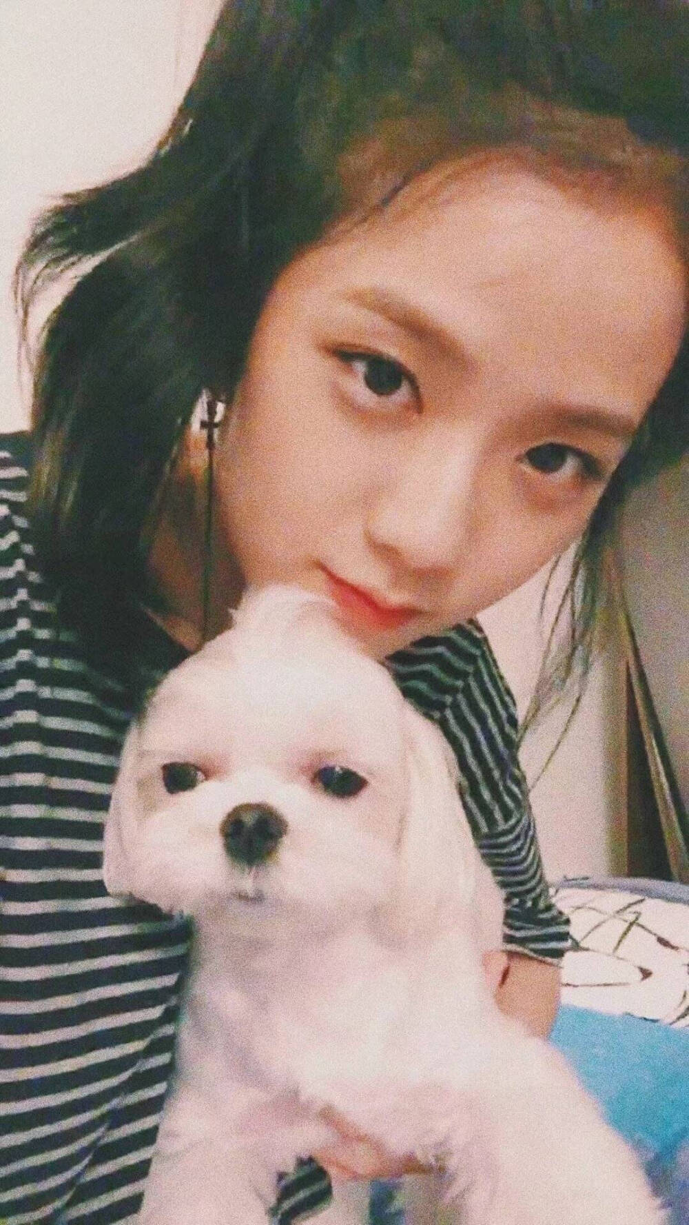 jisoo