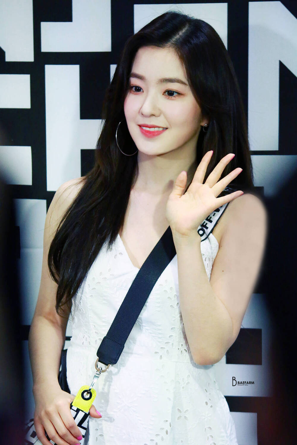 irene 
