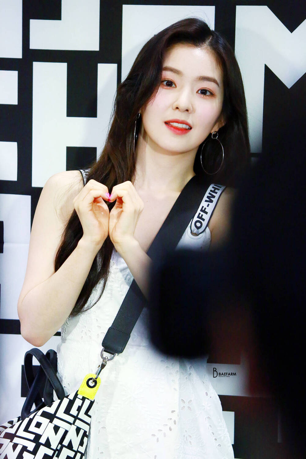 irene 