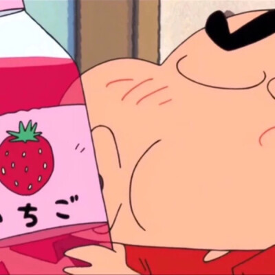 动漫 头像 手绘