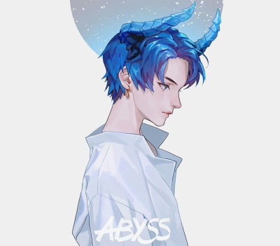 ABYSS 搬运~