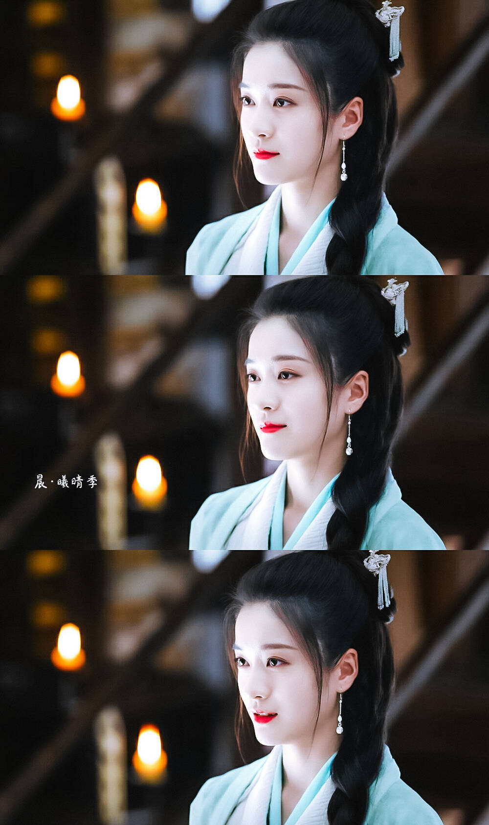 张雪迎容乐