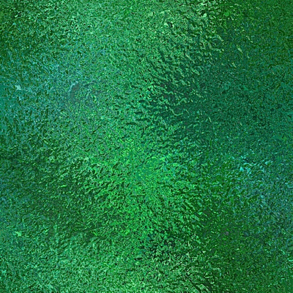 bling bling 闪粉闪钻亮片壁纸背景 绿