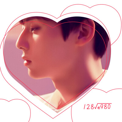 오빠 고마워 나도 사랑해♡