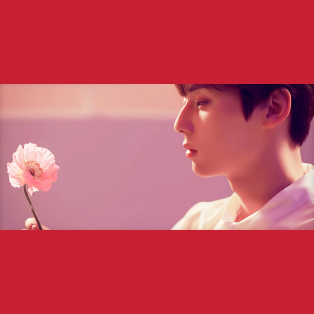 오빠 고마워 나도 사랑해♡