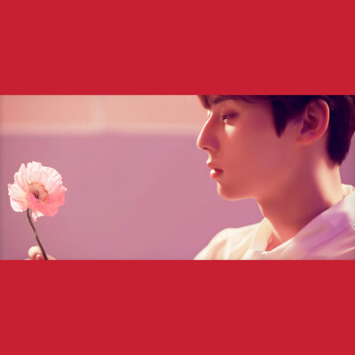 오빠 고마워 나도 사랑해♡