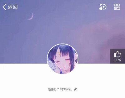 套图✨