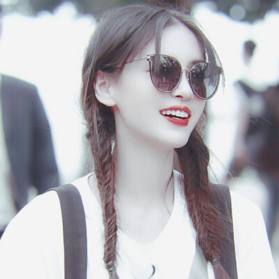 baby
原截池小恩