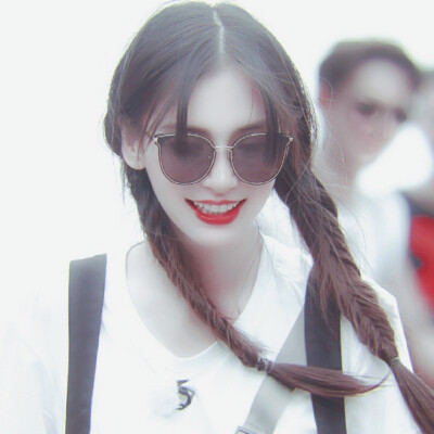 baby
原截池小恩