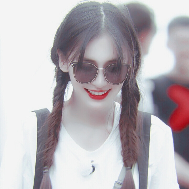 baby
原截池小恩