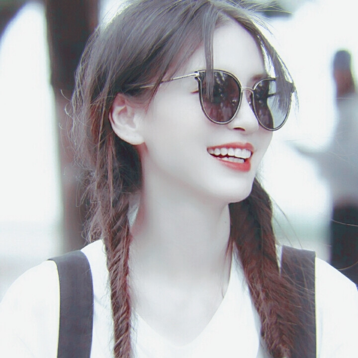 baby
原截池小恩