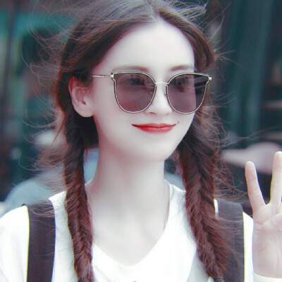 baby
原截池小恩