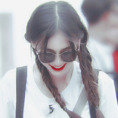 baby
原截池小恩