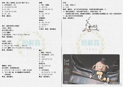mini Mr.狗2/3