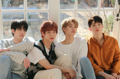 n.flying