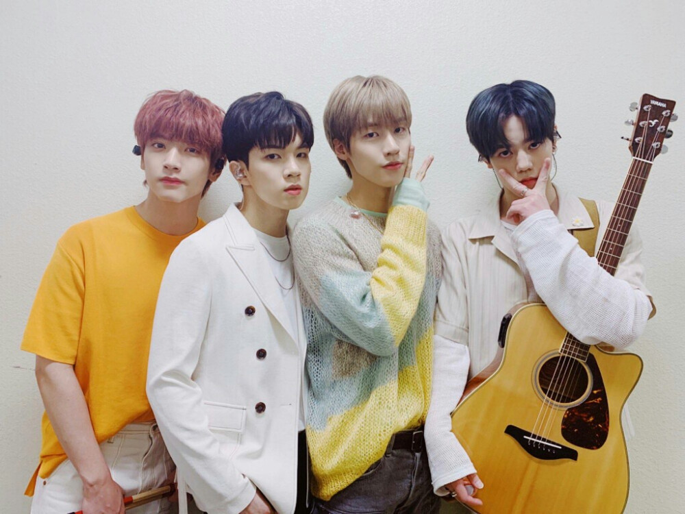 n.flying