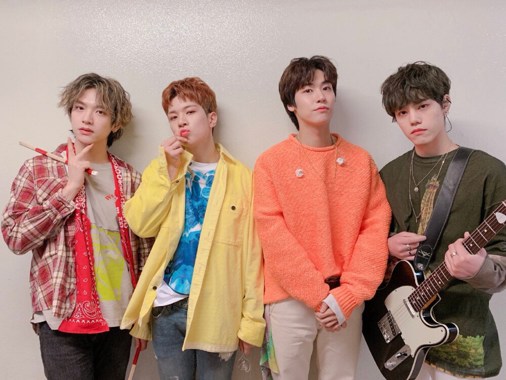 n.flying