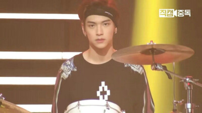 n.flying 金宰铉