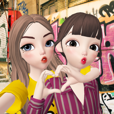 zepeto