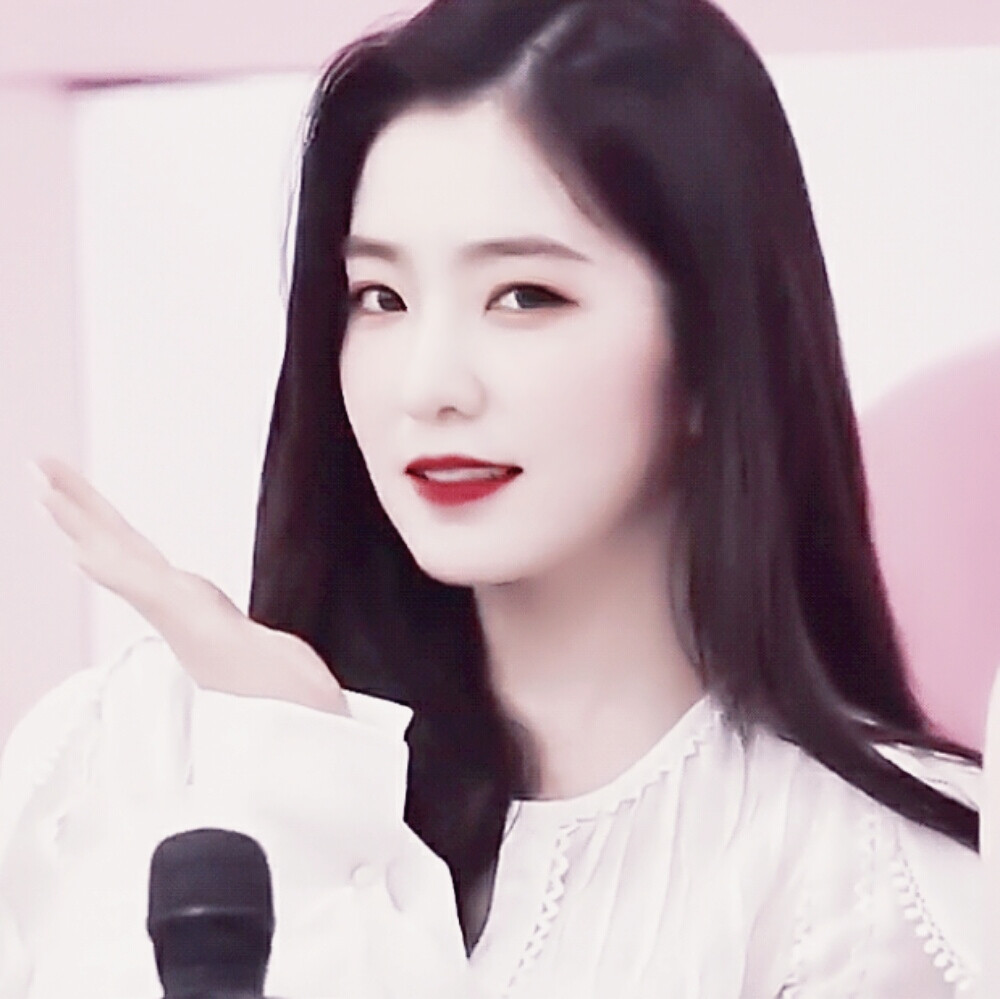 原截©顾兮旻
by囧菇君