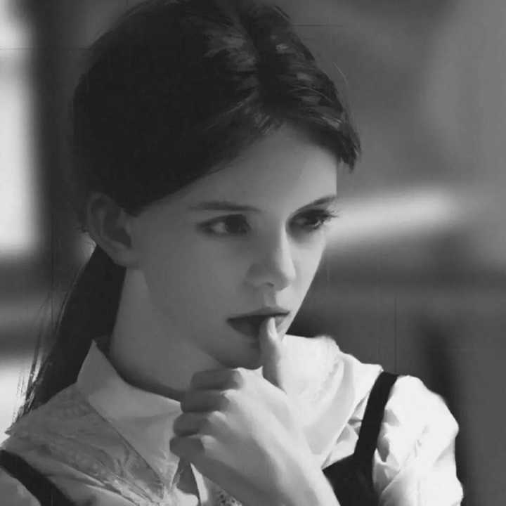 伊莫金·莫里斯·克拉克