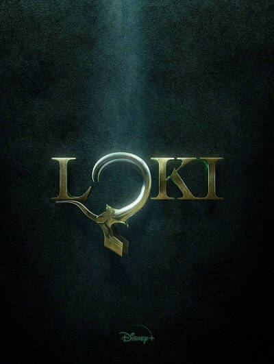 Loki
