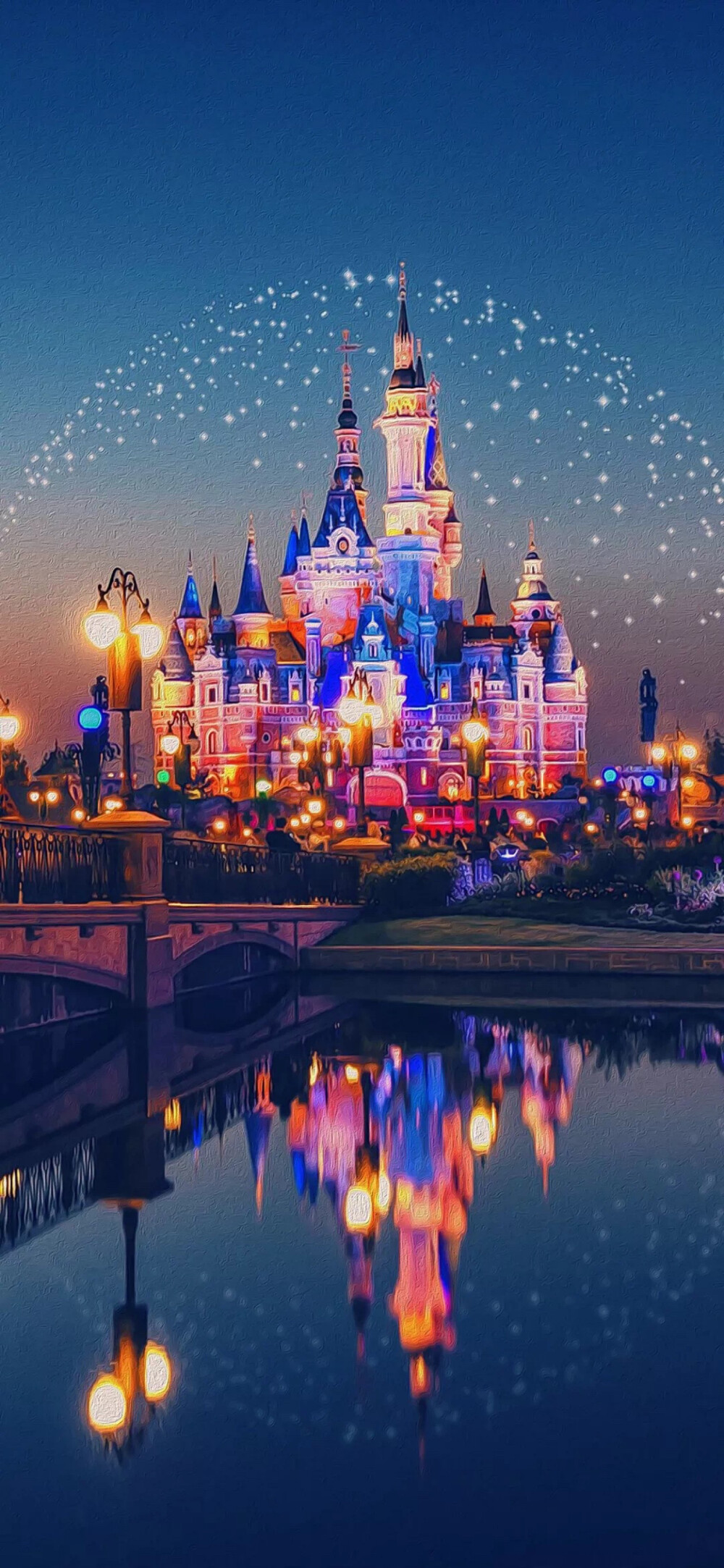 dcherry丁樱桃迪斯尼壁纸头像动漫动画卡通情侣姐妹闺蜜男生女生