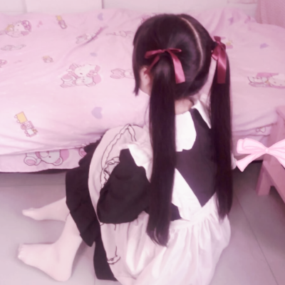 二传注明堆糖凘