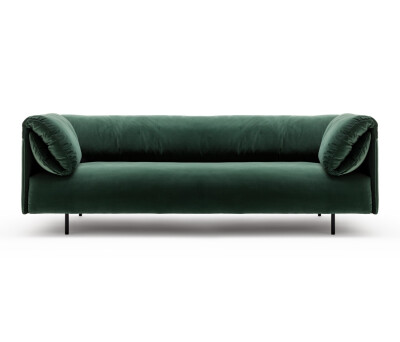 ROLF BENZ ALMA - Sofas from Rolf Benz | Architonic : ROLF BENZ ALMA - Designer Sofas from Rolf Benz ✓ all information ✓ high-resolution images ✓ CADs ✓ catalogues ✓ contact information ✓ find..