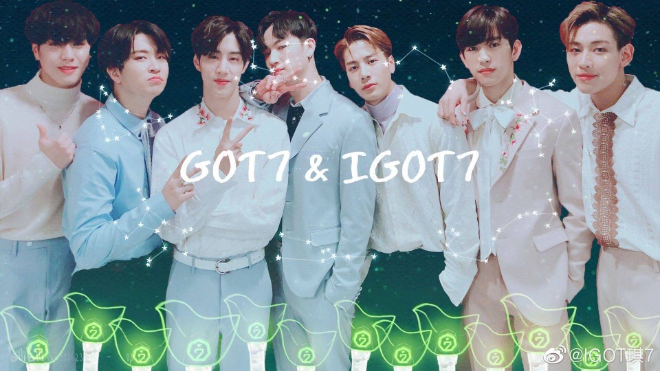 got7