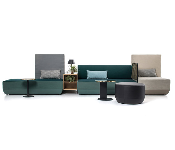 Bikini Island by Moroso | Seating islands | Architonic : All about Bikini Island by Moroso on Architonic. Find pictures &amp; detailed information about retailers, contact ways &amp; request options for Bikini Island here!