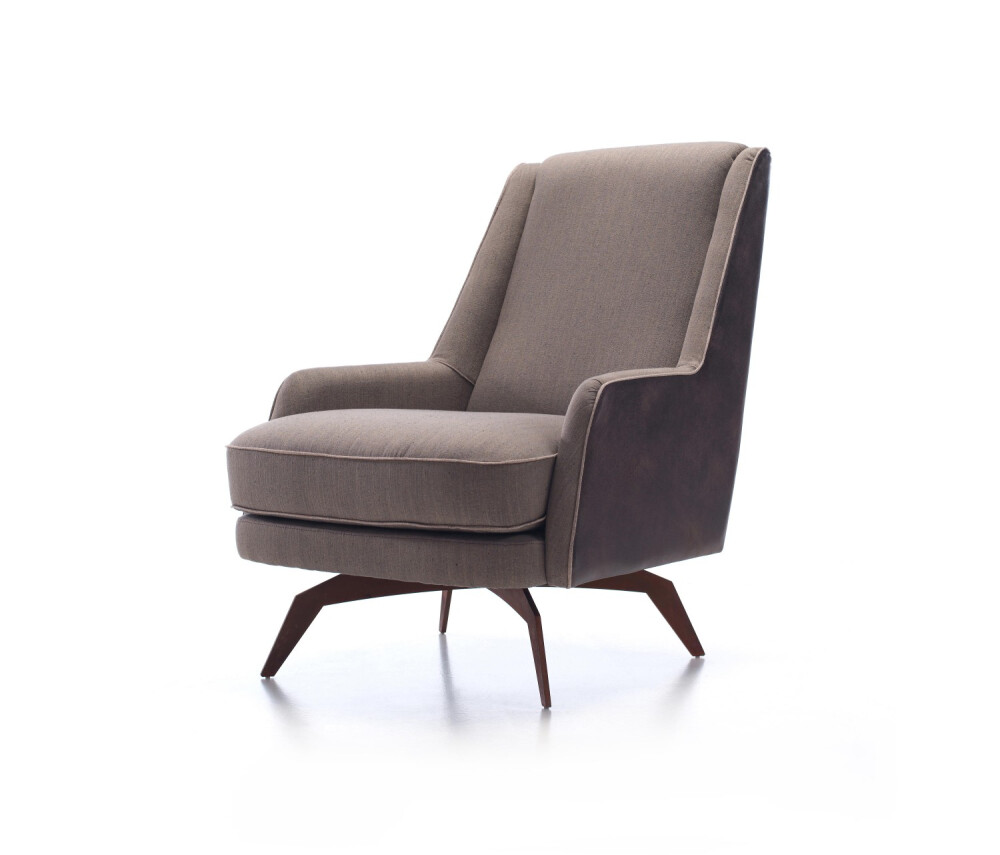 blom-armchair-frajumar0010-b.jpg (3000×2564)