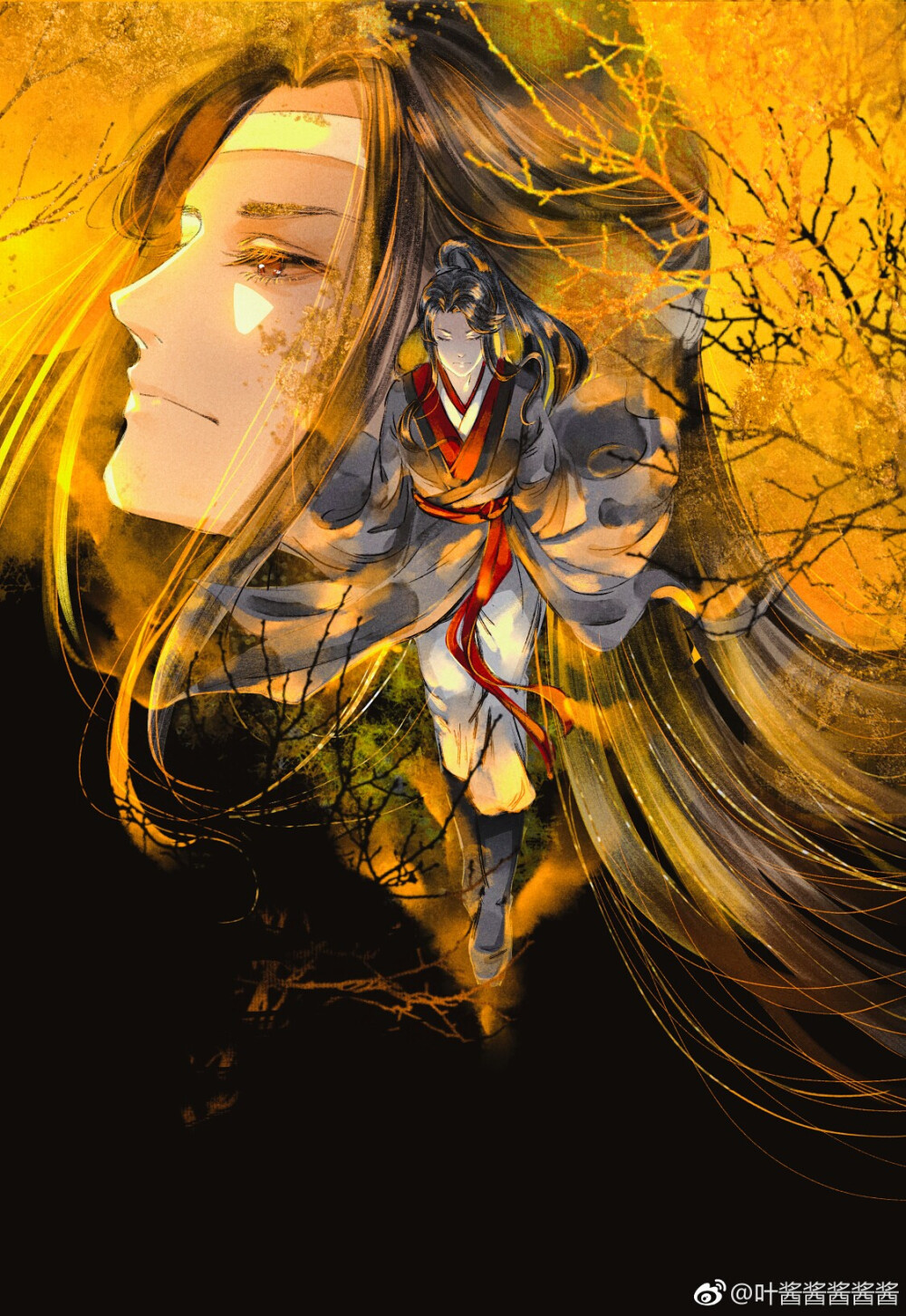 (ง •̀_•́)ง