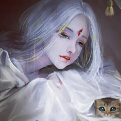 。