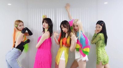 EXID